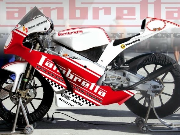[lambretta125.JPG]