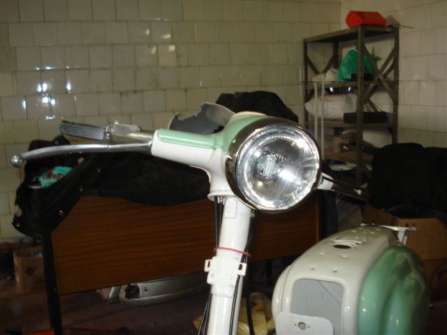 [DSC09260.JPG]
