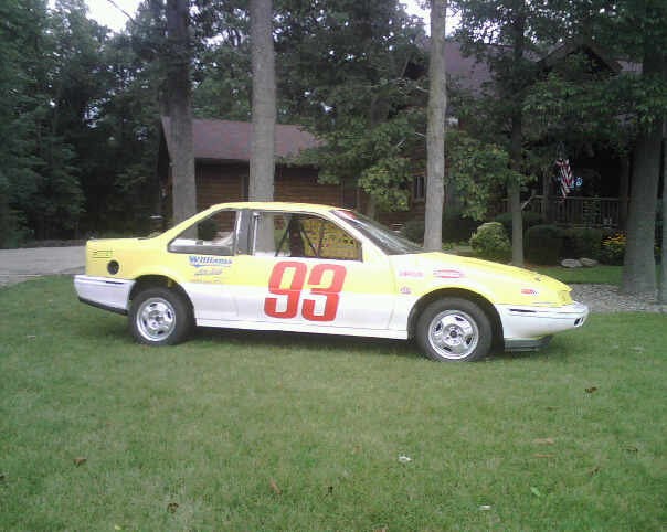 Decatur Indiana Car Dealers Decatur Indiana Car Dealers