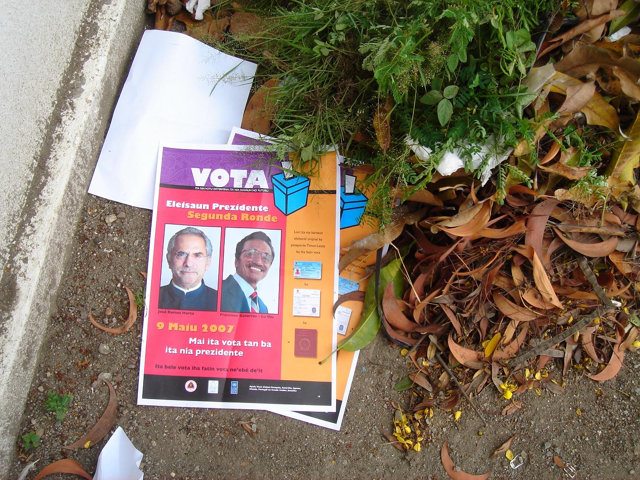 [Presidenciais+2007+Boletim+2ª+volta+-+Blog.JPG]