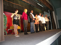 prostituée manifestation