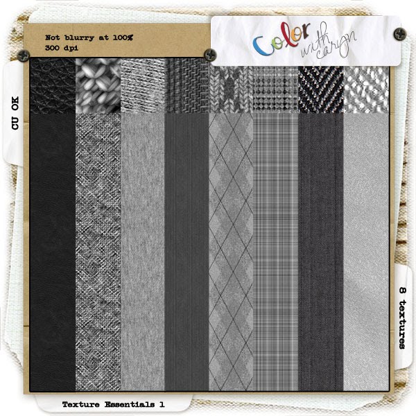 [CWC_TextureEssentials1DSW600.jpg]