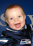 CJ