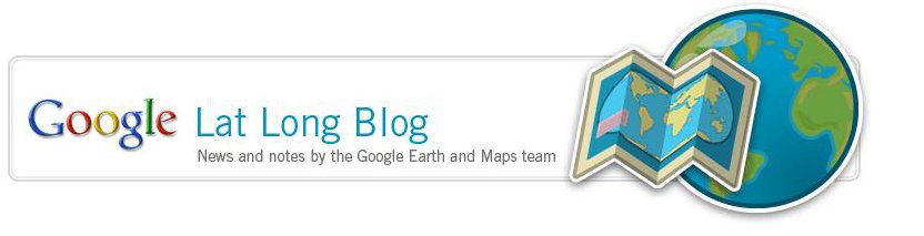 google blog icon. montserrat-volcano/amp;usg