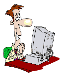 [computerman.gif]
