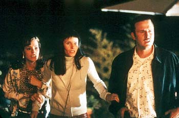 Scream 3 - Wes Craven (2000) Scream+3+-+2