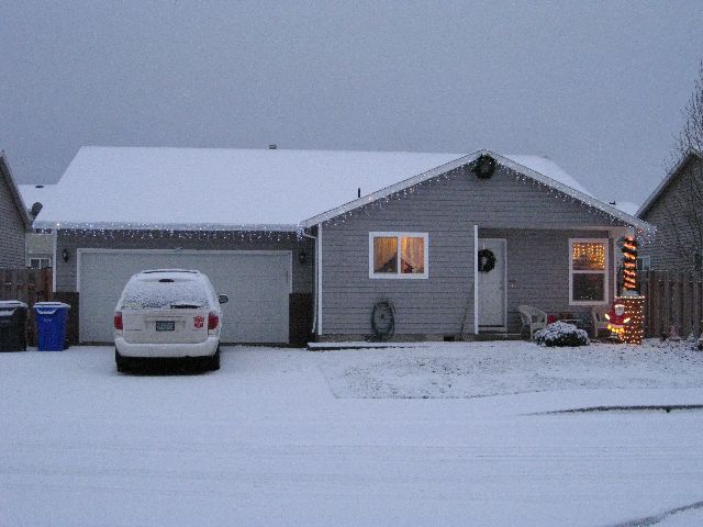 [IMG_1601.JPG]