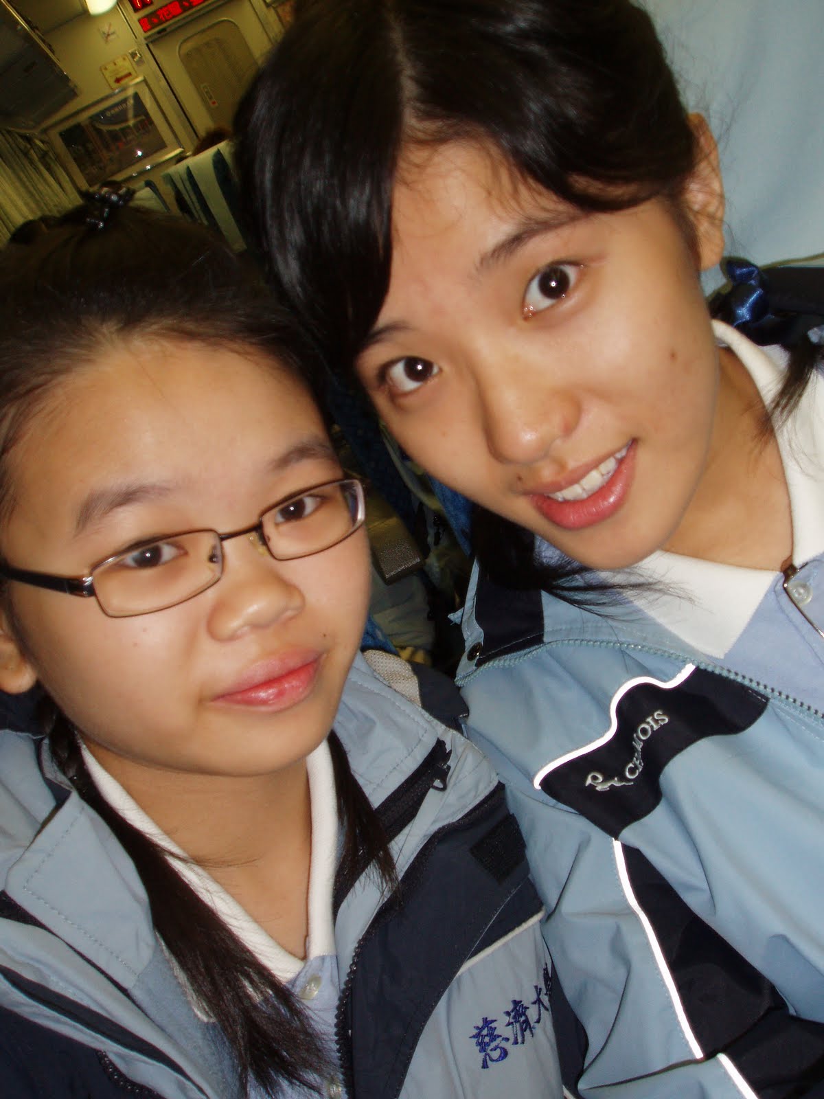 [P1010010.JPG]