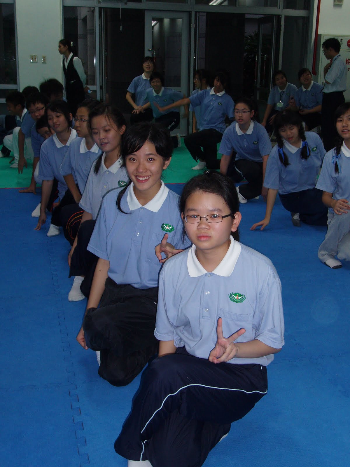 [P1010095.JPG]