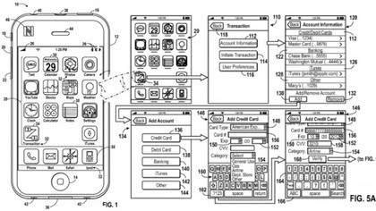 iphone 5g release date iphone 5g release date