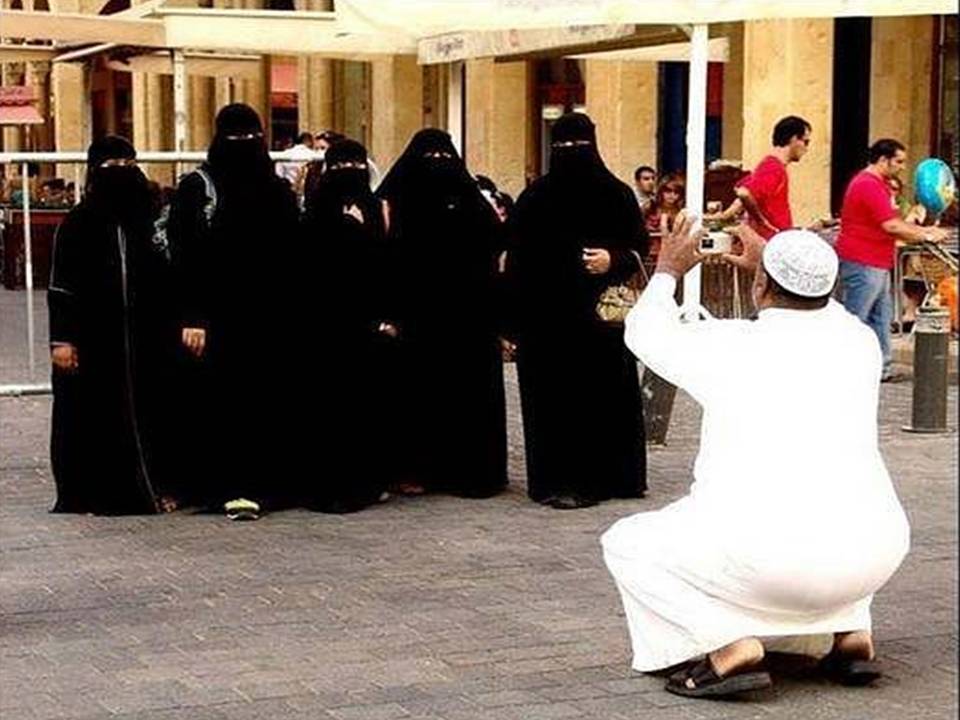 تفسير سورة النساء الآية 43 تفسير السعدي المقروء والمسموع Youtube