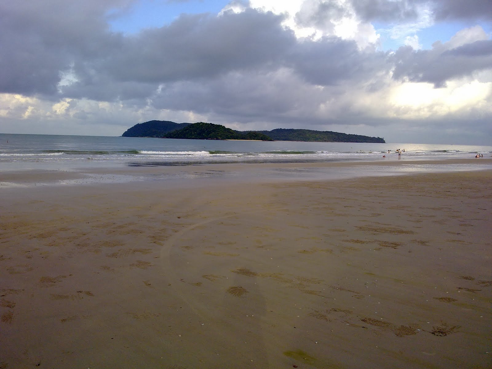 Langkawi