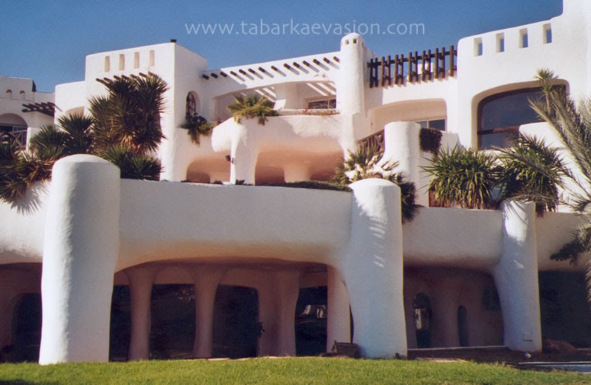 Voir Zarzis Et Revivre Tourisme Zarzis Hotel Zarzis Plage Zarzis Histoire Et Patrimoine Zarzis Hotel Odyssee Zarzis Tunisie