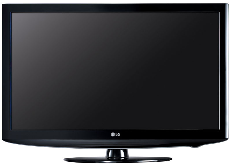 TELEVISOR LCD TFT 32 televisor lcd tft 32: