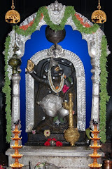 mioodbidire Hanuman