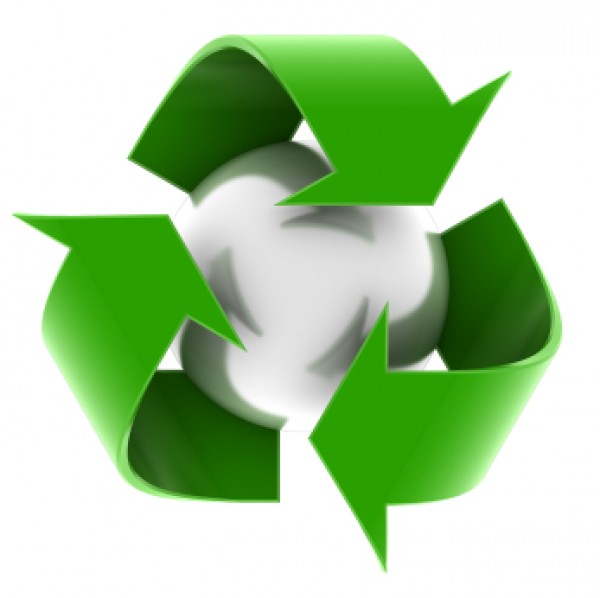 [1196Green_Design.jpg]