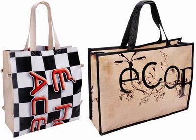 [ecobags4.jpg]