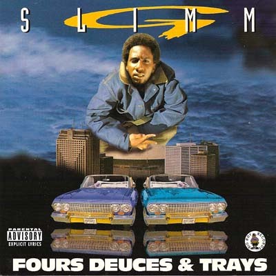 G-Slimm+-+Fours+Deuces+and+Trays.jpg