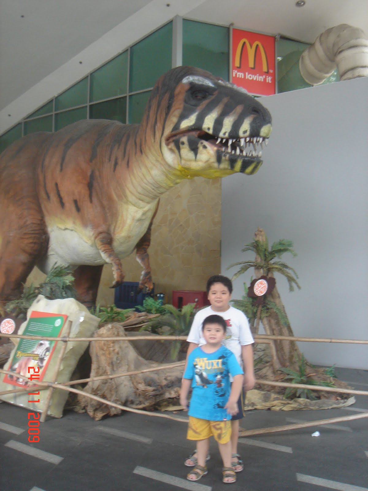 [DSC05963.JPG]
