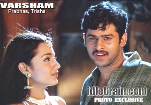 varsham movie dialogues varsham movie dialogues