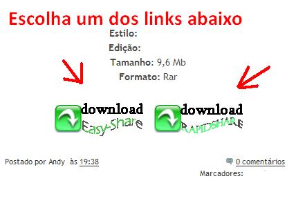 [Tuto2.JPG]