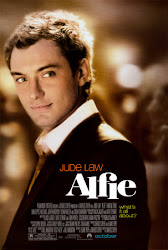 Capa do Filme Alfie O Sedutor (Dublado) Baixe imagem de Alfie O Sedutor (Dublado) sem Torrent