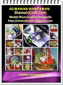 ShaMainCraFt.CoM