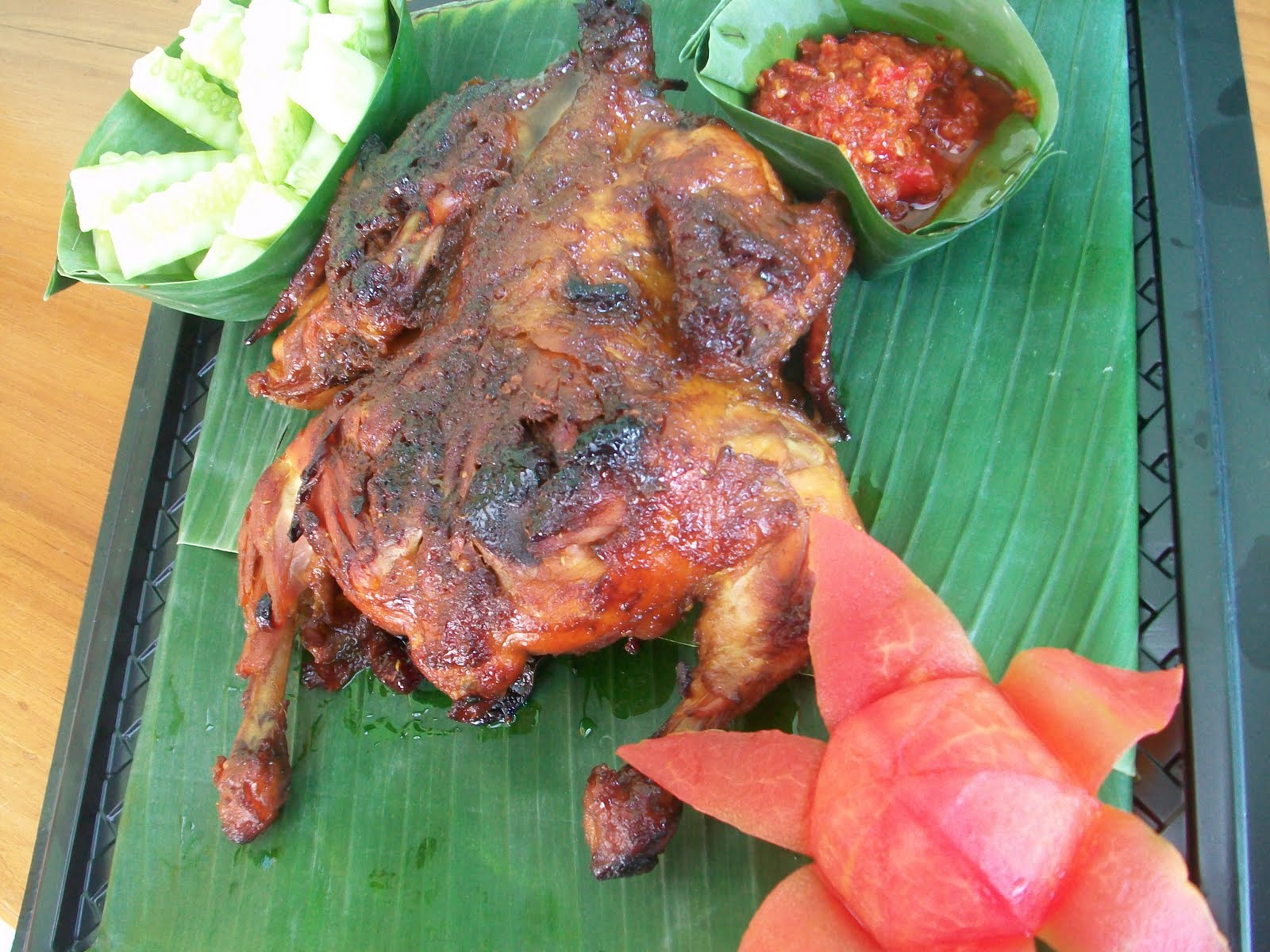dapur diyan Cake Khitanan Daffa Dan Ibnu