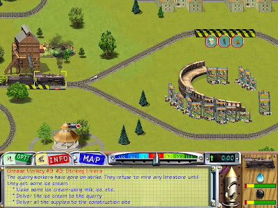 TrainTown2.bmp