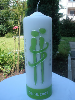 Hochzeitsgeschenk Teil 2 Wedding Gifts Maid Of Honor Gifts