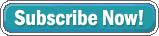 [btn-subscribe.gif]