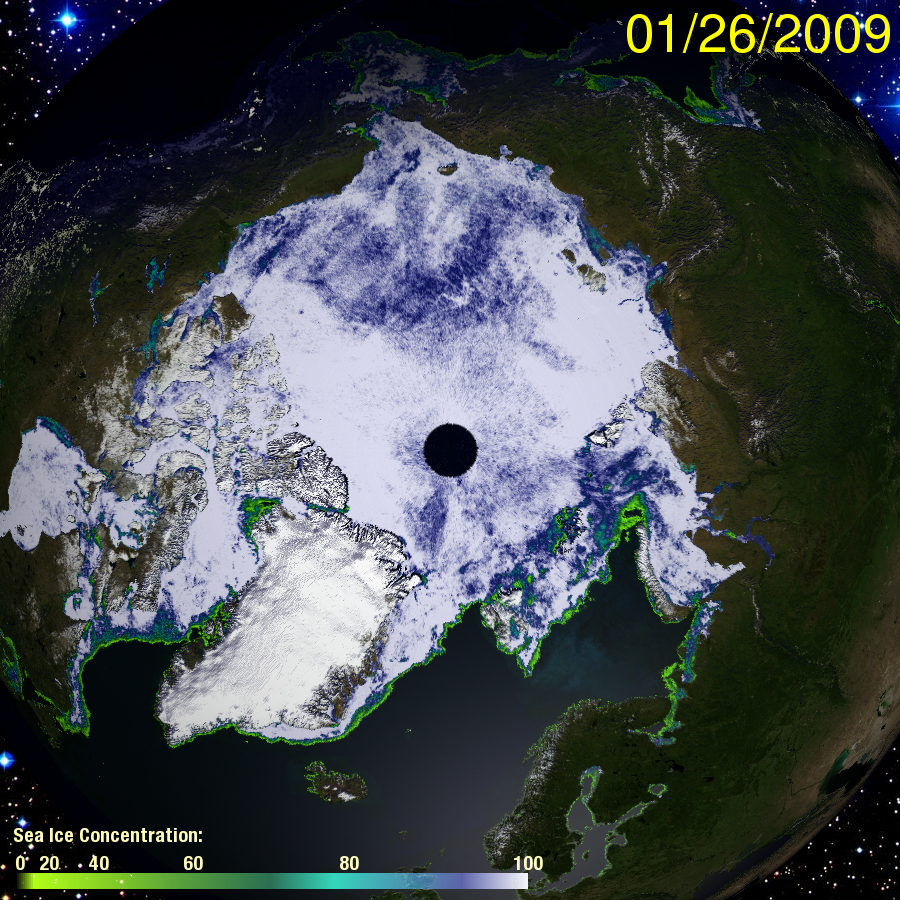 [arctic.seaice..png]