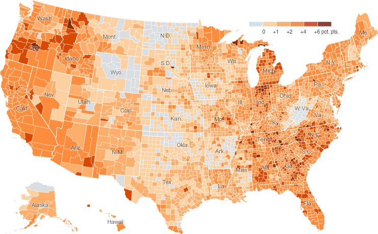 [unemployment+change+map.bmp]