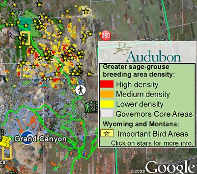 [nrdc+sage+grouse+map.bmp]