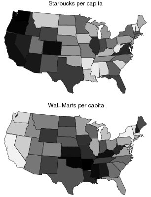 [walmart+and+starbucks+by+state+map.bmp]