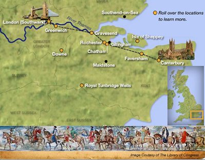 [road+to+canterbury+map.bmp]