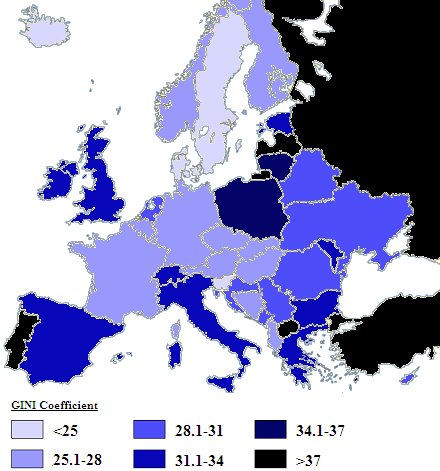[europe+inequality+map.bmp]