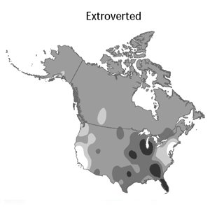 [extroversion+map+north+america.bmp]