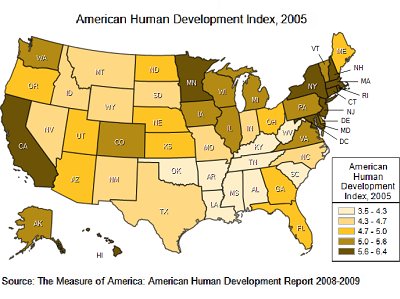[american+human+development+index+map.bmp]
