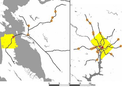 [bart+vs.+metrorail+map.bmp]