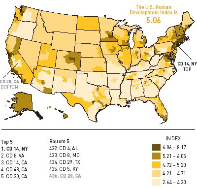 [hdi+by+congressional+district.bmp]