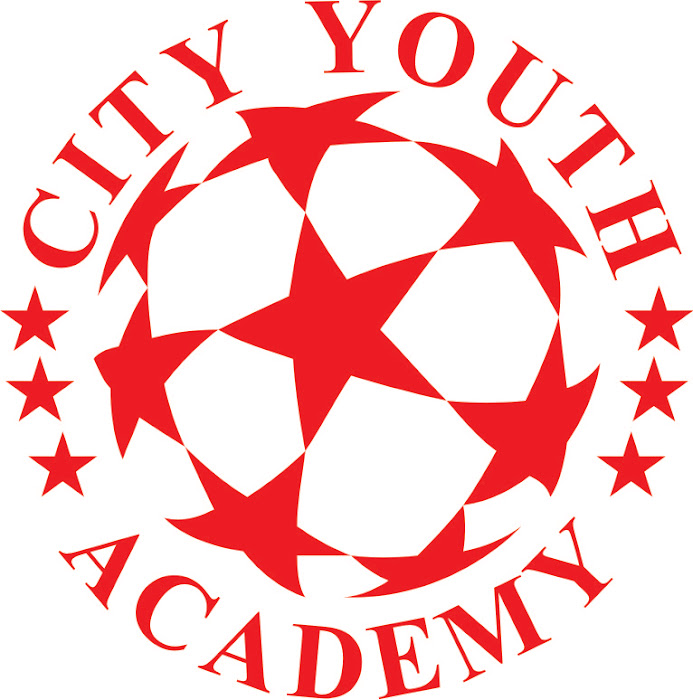 CITY YOUTH ACADEMY