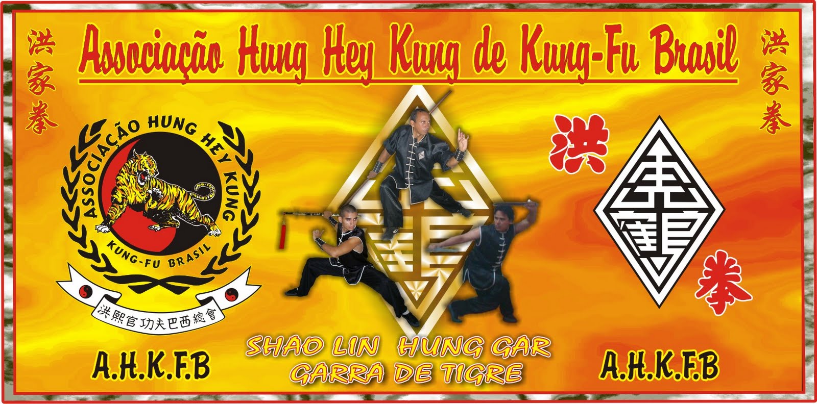 A.H.K.F.B.