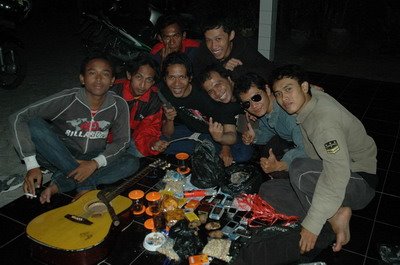 [Pringgitan-Ponorogozone-200.JPG]