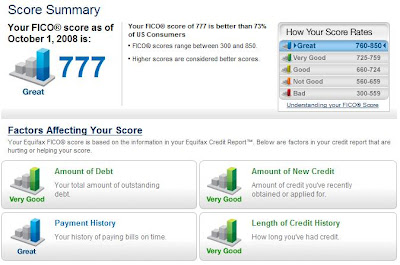 vocabulary - School of Computer Science