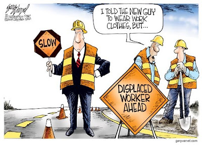 Concerned+face+cartoon