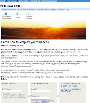http://2.bp.blogspot.com/_H6eG2wo8Us8/SaCFPHCDngI/AAAAAAAABbk/9cVHOKkp84Y/s400/amexsaysgoodbye.JPG