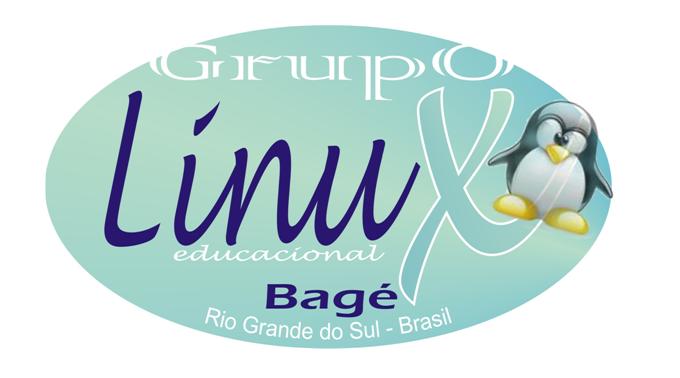 Grupo LINUX Bagé