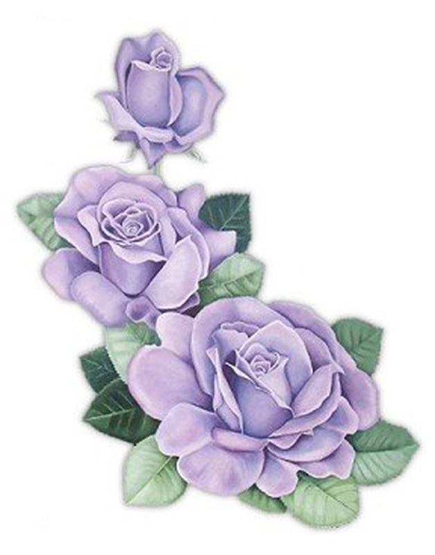 [Rosas+lilac.jpg]