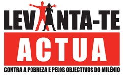 [Levanta-te.jpg]